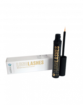 Dr.Massing Longlashes Classic Wimpernserum